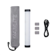 Осветитель NanLite PavoTube II 6XR - Изображение 288678