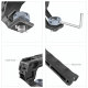 Рукоятка Smallrig 3765 (Lite) 3/8" ARRI - Изображение 185258