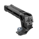 Рукоятка Smallrig 3765 (Lite) 3/8" ARRI - Изображение 185259