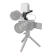 Рукоятка Smallrig 3765 (Lite) 3/8" ARRI - Изображение 185260