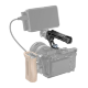 Рукоятка Smallrig 3765 (Lite) 3/8" ARRI - Изображение 185261