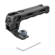 Рукоятка Smallrig 3765 (Lite) 3/8" ARRI - Изображение 185262