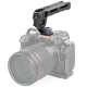 Рукоятка Smallrig 3765 (Lite) 3/8" ARRI - Изображение 185263