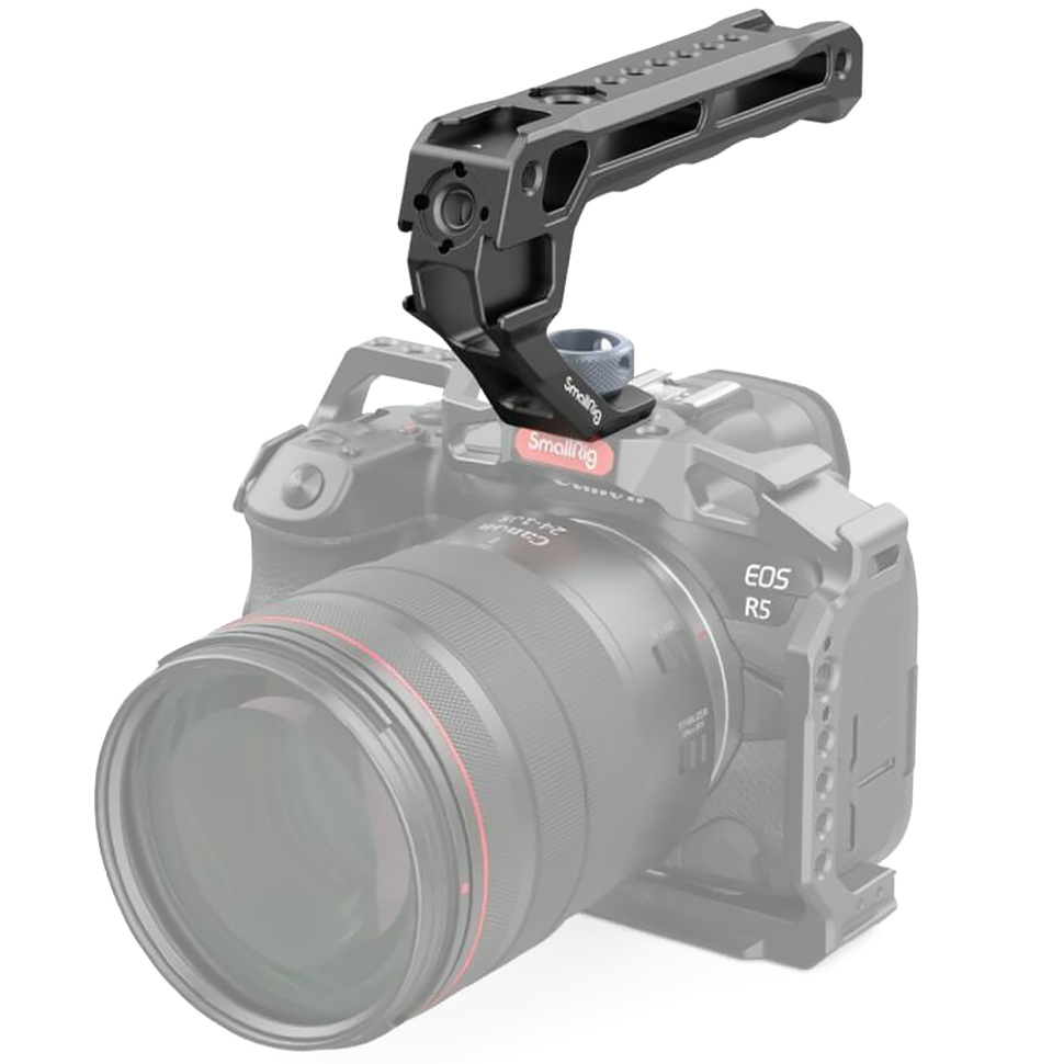 Рукоятка Smallrig 3765 (Lite) 3/8" ARRI 