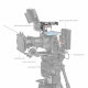 Рукоятка Smallrig 3765 (Lite) 3/8" ARRI - Изображение 185264