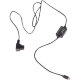 Зарядное устройство DigitalFoto PD-CD01 D-Tap - Type-C 1м - Изображение 289091