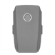 Аккумулятор DJI Mavic 2 Intelligent Flight Battery - Изображение 96529