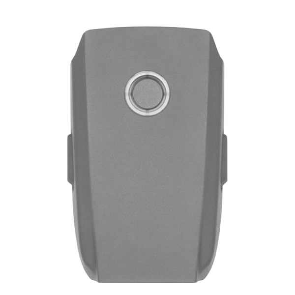 Аккумулятор DJI Mavic 2 Intelligent Flight Battery 