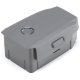 Аккумулятор DJI Mavic 2 Intelligent Flight Battery - Изображение 96531