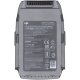 Аккумулятор DJI Mavic 2 Intelligent Flight Battery - Изображение 96532