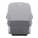 Аккумулятор DJI Mavic 2 Intelligent Flight Battery - Изображение 96534