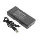 Зарядное устройство GreenBean DualCharger NPF-C - Изображение 189001