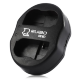 Зарядное устройство Ruibo Quick USB Dual Charger NP-FW50 - Изображение 113026