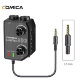 Аудиомикшер CoMica LinkFlex AD3 - Изображение 293486
