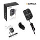 Аудиомикшер CoMica LinkFlex AD3 - Изображение 293489