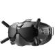 FPV-очки DJI Goggles V2 - Изображение 201104