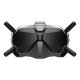 FPV-очки DJI Goggles V2 - Изображение 201107