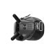 FPV-очки DJI Goggles V2 - Изображение 201108