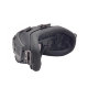 FPV-очки DJI Goggles V2 - Изображение 201114