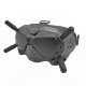 FPV-очки DJI Goggles V2 - Изображение 201115