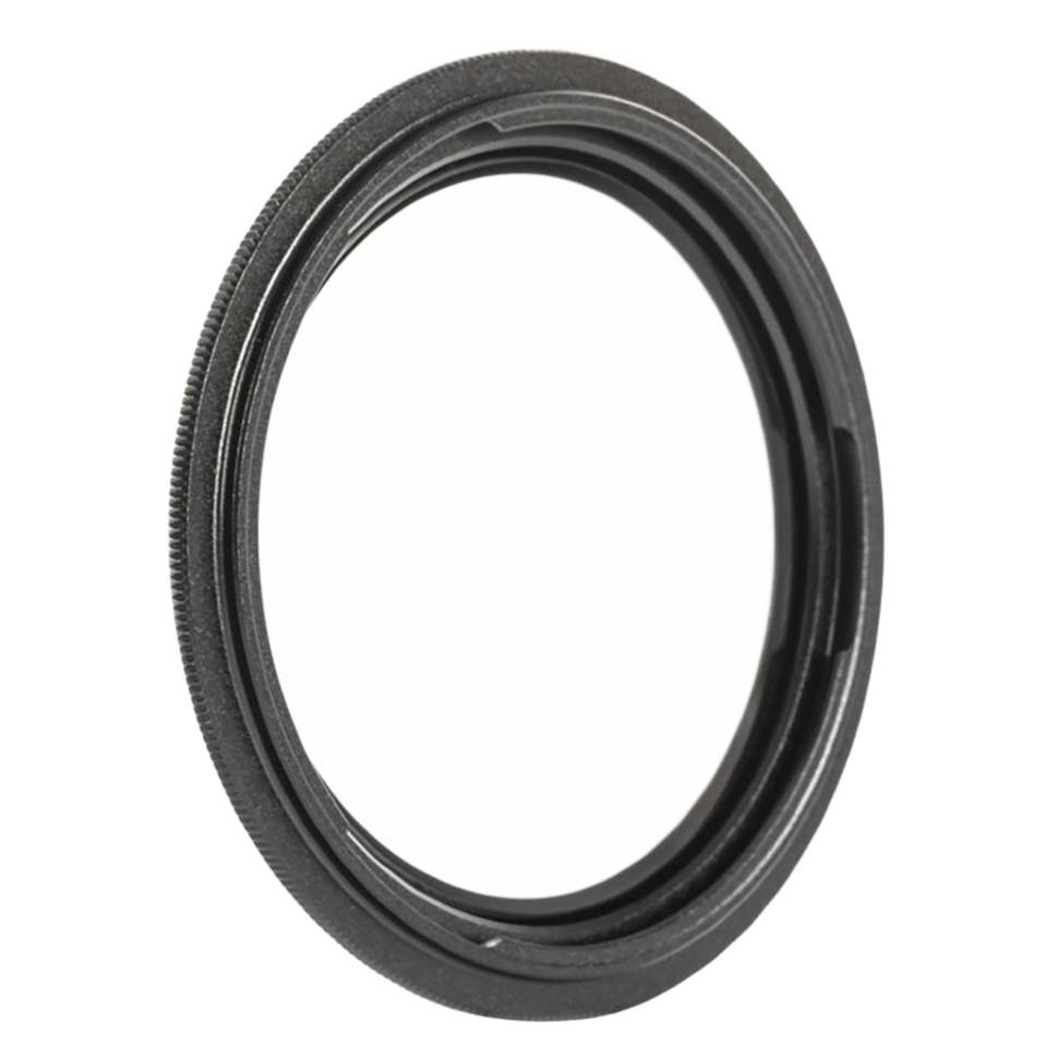 Светофильтр NiSi Black Mist 1/4 для IP-A 