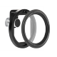 Светофильтр NiSi Black Mist 1/4 для IP-A - Изображение 226046