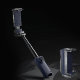 Держатель смартфона Freewell Versatile selfie grip - Изображение 206651