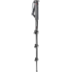 Монопод Manfrotto XPRO MPMXPROC4 - Изображение 221223