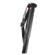 Монопод Manfrotto XPRO MPMXPROC4 - Изображение 221227