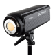 Осветитель Godox SL-200W - Изображение 118090