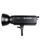 Осветитель Godox SL-200W - Изображение 118094