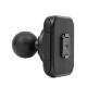 Держатель смартфона Peak Design Mobile Motorcycle Mount 1" Ball Adapter - Изображение 212724