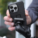Держатель смартфона Peak Design Mobile Motorcycle Mount 1" Ball Adapter - Изображение 212726