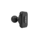 Держатель смартфона Peak Design Mobile Motorcycle Mount 1" Ball Adapter - Изображение 212727