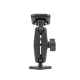 Держатель смартфона Peak Design Mobile Motorcycle Mount 1" Ball Adapter - Изображение 212728