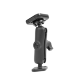 Держатель смартфона Peak Design Mobile Motorcycle Mount 1" Ball Adapter - Изображение 212729