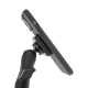 Держатель смартфона Peak Design Mobile Motorcycle Mount 1" Ball Adapter - Изображение 212730