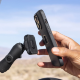 Держатель смартфона Peak Design Mobile Motorcycle Mount 1" Ball Adapter - Изображение 212731