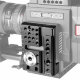 Площадка боковая левая SmallRig 1997 для RED DSMC2 - Изображение 121973