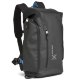 Рюкзак Miggo Agua Versa Backpack 90 - Изображение 122930