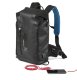 Рюкзак Miggo Agua Versa Backpack 90 - Изображение 122936