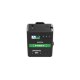 Беспроводной интерком Vaxis Litecomm V1 8S - Изображение 233438