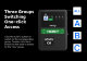 Беспроводной интерком Vaxis Litecomm V1 8S - Изображение 233458