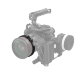 Комплект зубчатых колец SmallRig 4187 (4шт + стопперы) - Изображение 219197