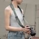 Шейный ремень PGYTECH Camera Shoulder Strap Синий - Изображение 234245