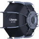 Софтбокс Ulanzi AS-D30 - Изображение 231976