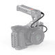 Кабель контроля SmallRig 2971B для камер Sony (Multi - Type-C) - Изображение 137708