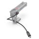 Кабель контроля SmallRig 2971B для камер Sony (Multi - Type-C) - Изображение 137712