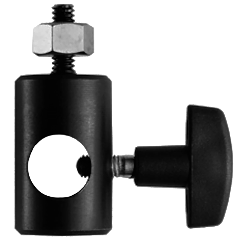 Адаптер Manfrotto 014-14 (5/8" - 1/4") 