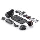 Чехол Tilta Khronos Ultimate Kit для iPhone 15 Pro Max Серый - Изображение 245928